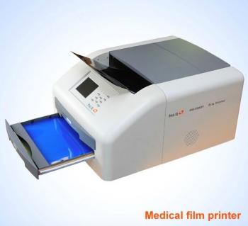 Medical dry film printer FI 450dy