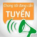 tuyển dụng tester