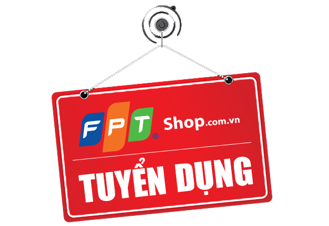 tuyển dụng tester2